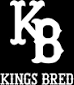 Logo Kings Bred