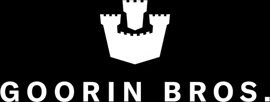 Logo Goorin Bros