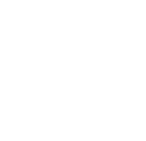 Logo New Era